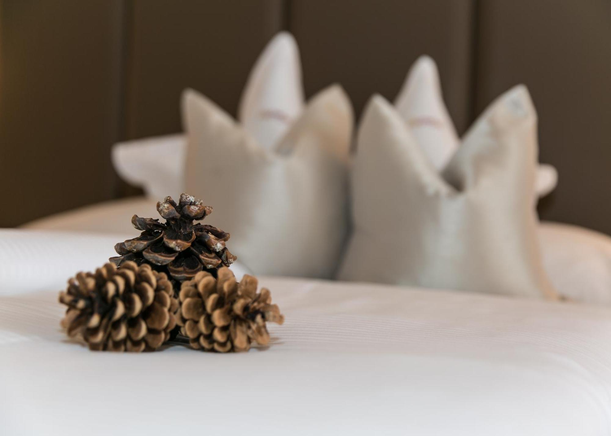 Hotel Astor 3*