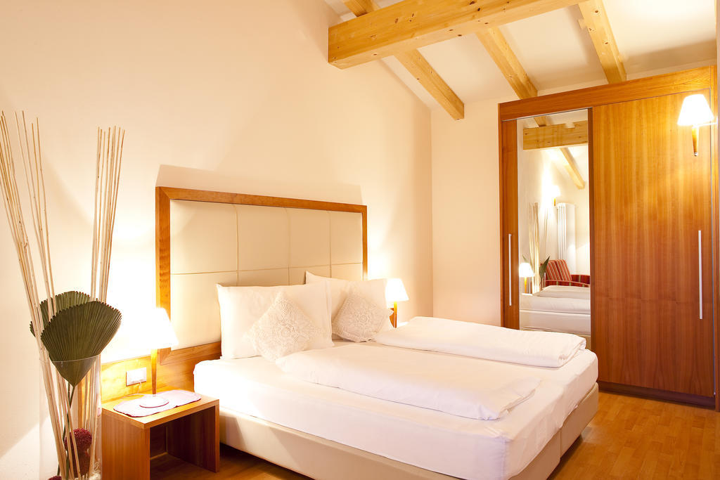 Astor 3*