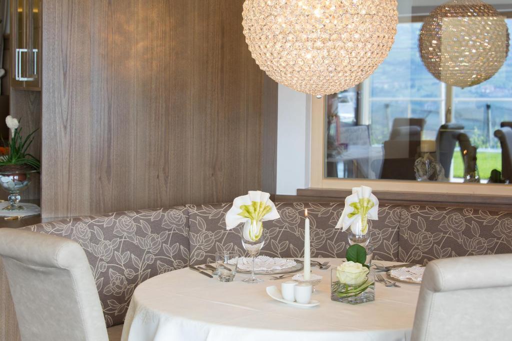 Hotel Astor 3*
